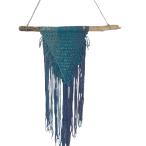 wandhanger driehoek