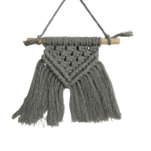 mini wandhanger